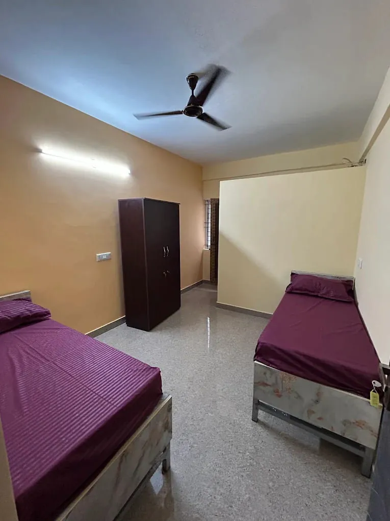 pg in bangalore, paying guest in bangalore, pgs in bangalore, pg near bangalore, luxury pg in bangalore, luxury pgs in bangalore, best pg in bangalore, executive pg in bangalore, posh pg in bangalore, mens pg in bangalore